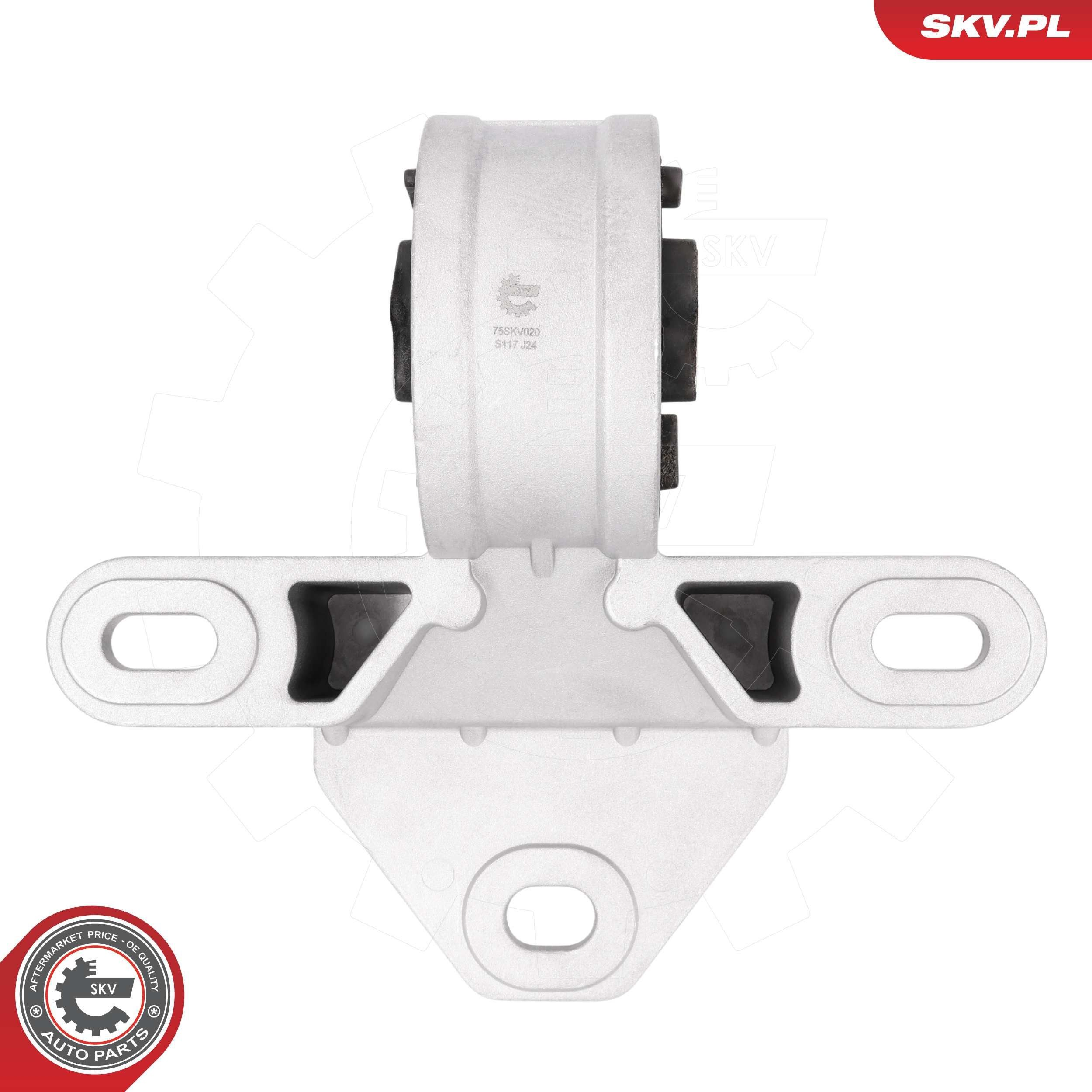 75SKV020 SKV